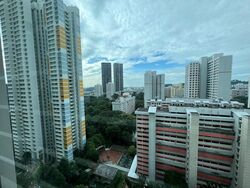 Blk 127A Kim Tian Green (Bukit Merah), HDB 3 Rooms #450562071